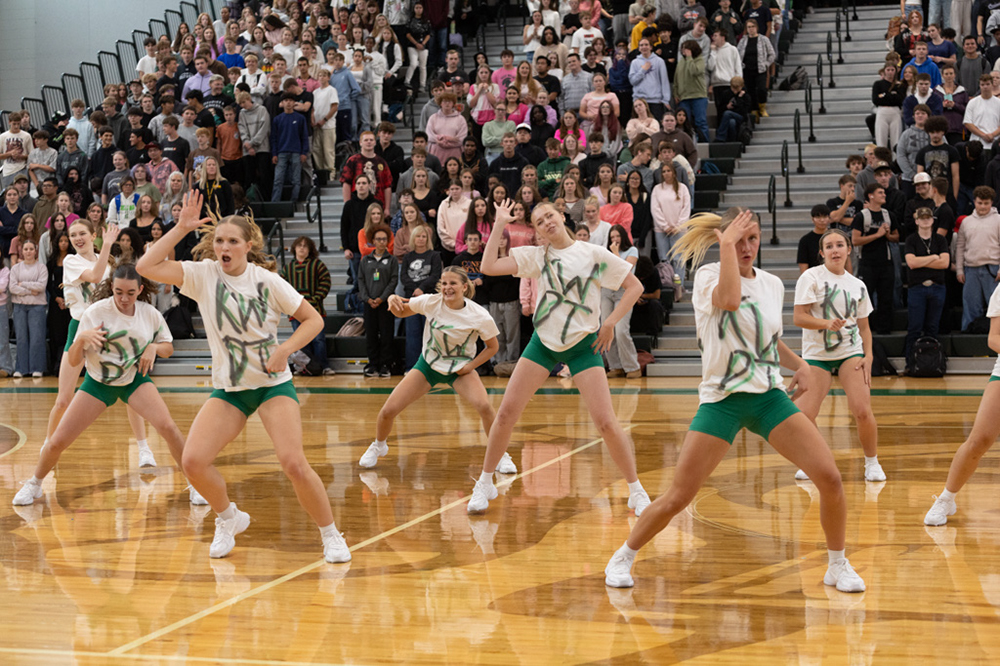 %_tempFileName1M6A3091%