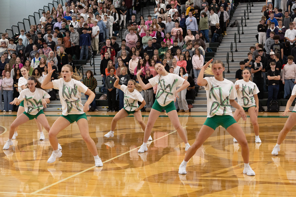 %_tempFileName1M6A3092%