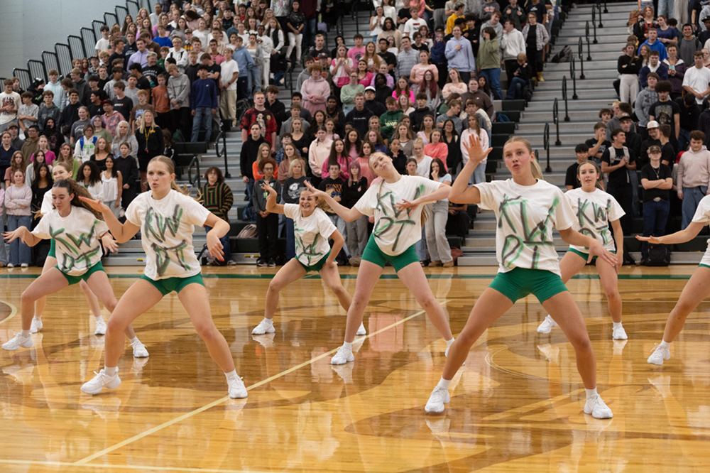 %_tempFileName1M6A3093%