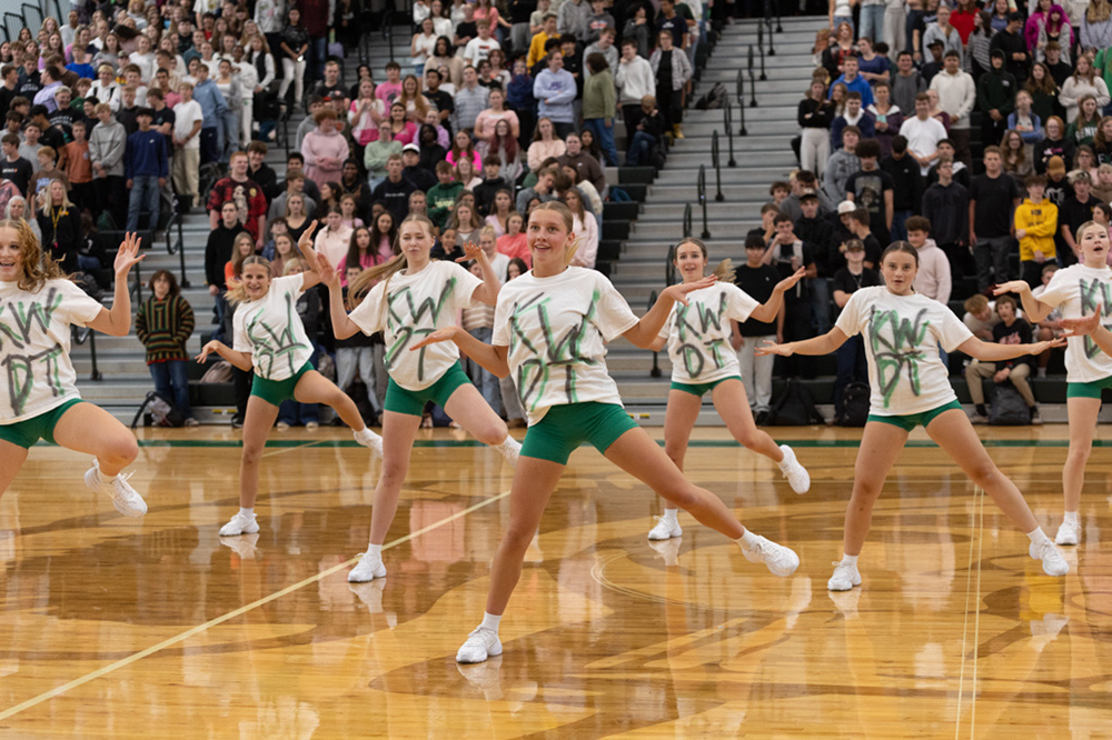 %_tempFileName1M6A3094%