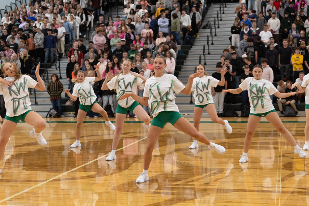 %_tempFileName1M6A3095%