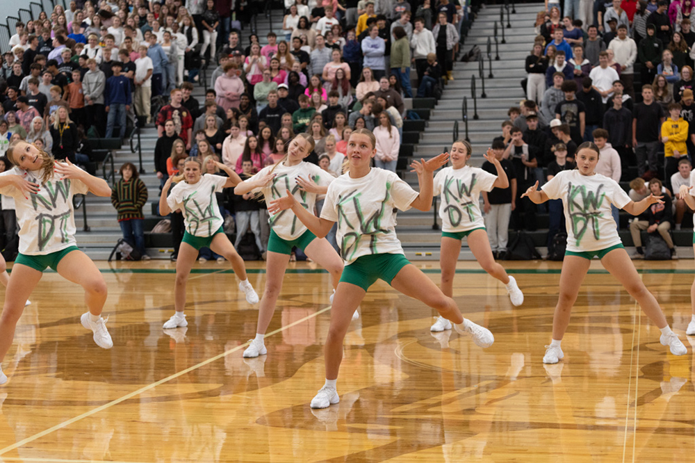 %_tempFileName1M6A3096%