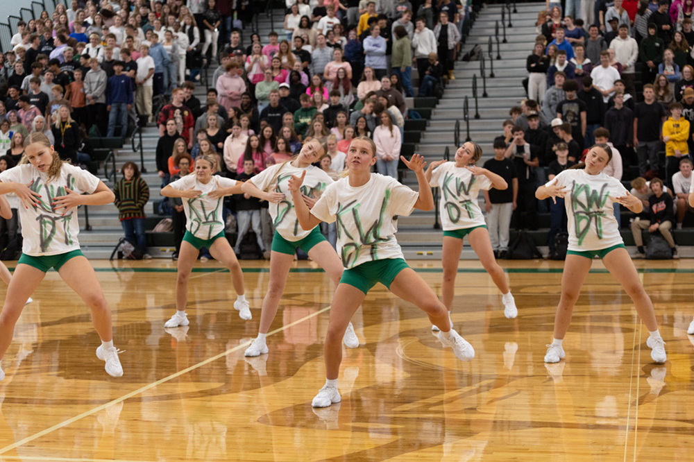 %_tempFileName1M6A3097%