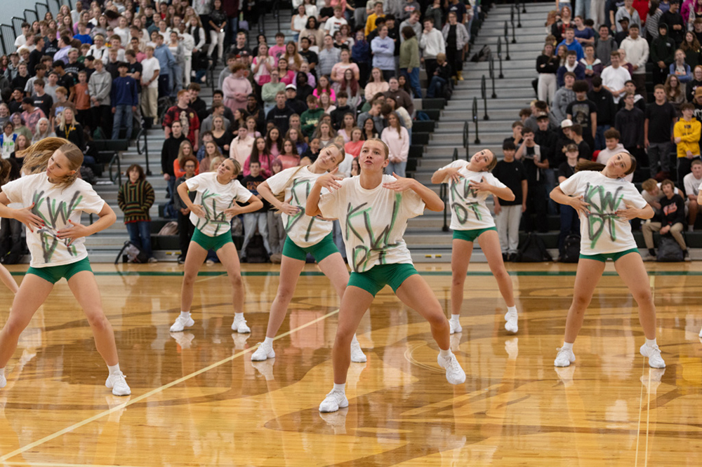 %_tempFileName1M6A3098%