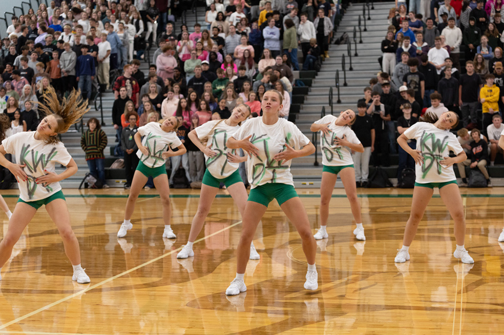 %_tempFileName1M6A3099%