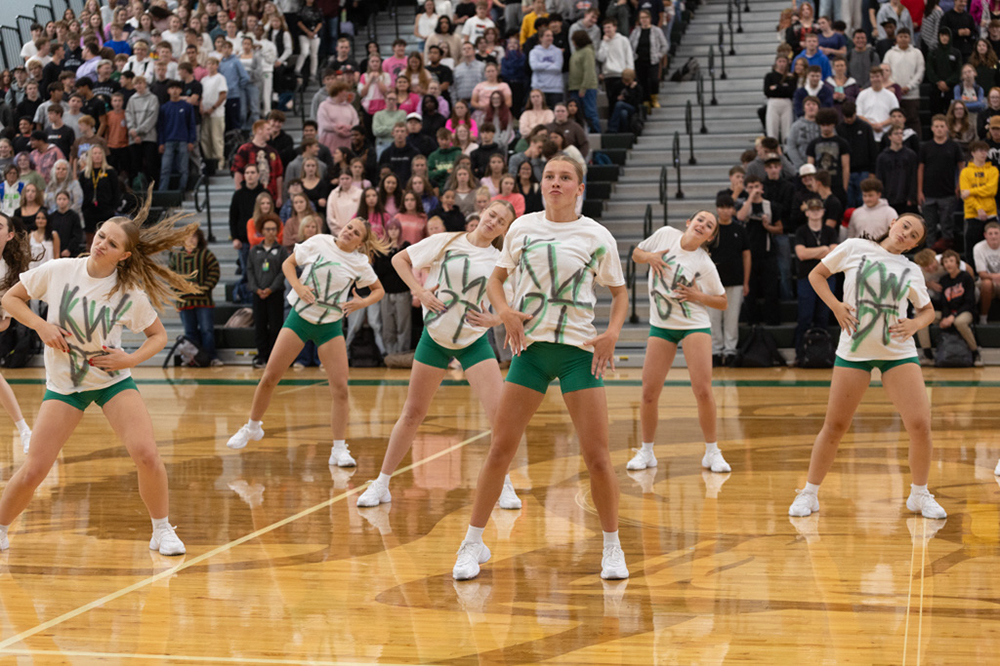 %_tempFileName1M6A3100%