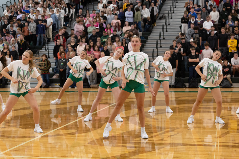 %_tempFileName1M6A3101%