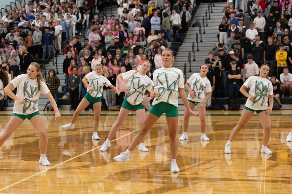 %_tempFileName1M6A3102%