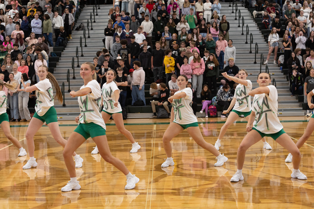 %_tempFileName1M6A3103%