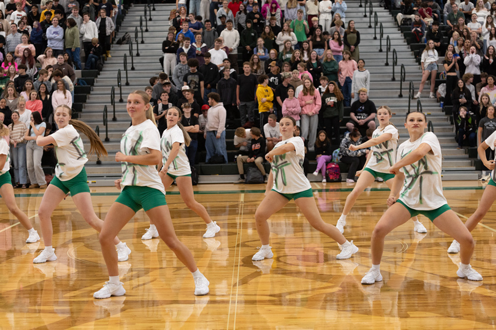 %_tempFileName1M6A3104%