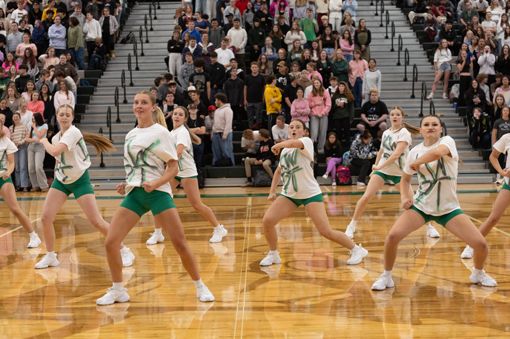 %_tempFileName1M6A3105%