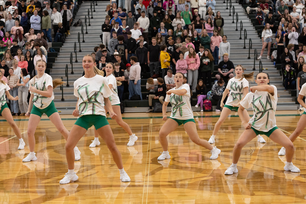 %_tempFileName1M6A3106%