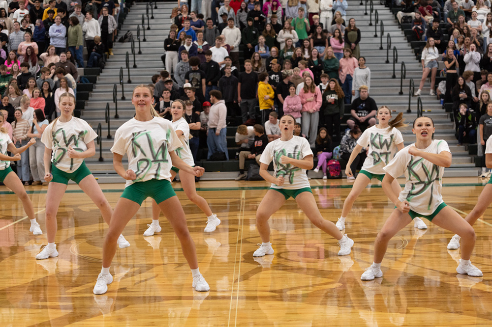 %_tempFileName1M6A3107%