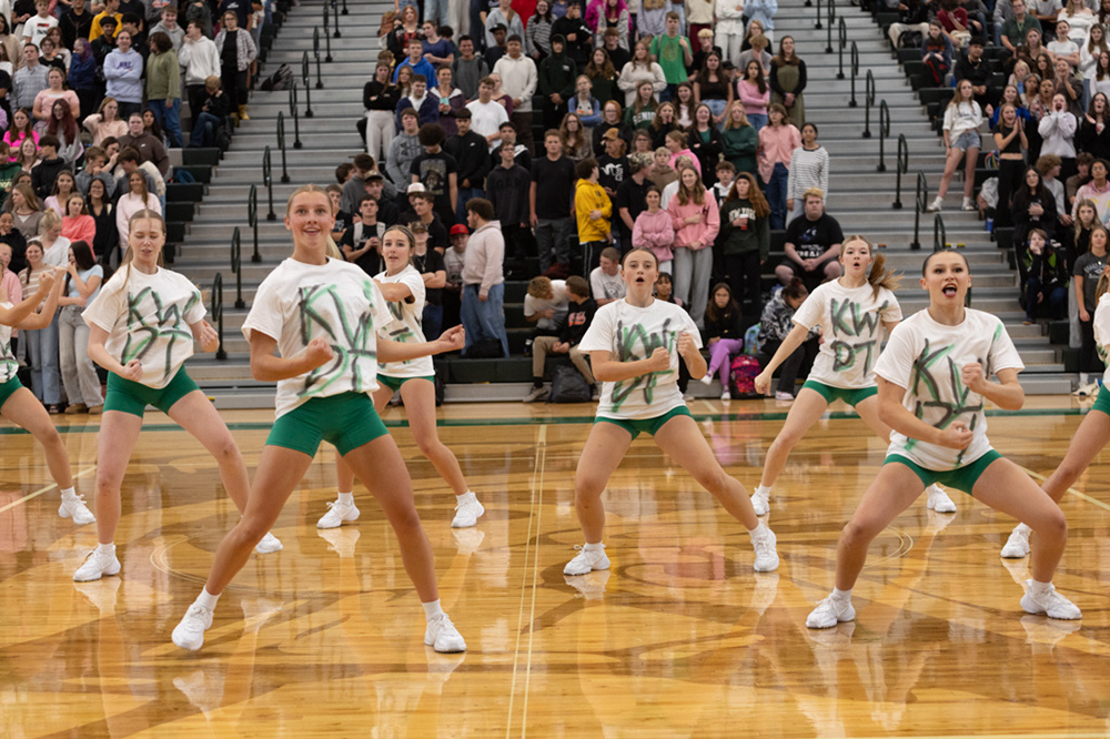 %_tempFileName1M6A3108%