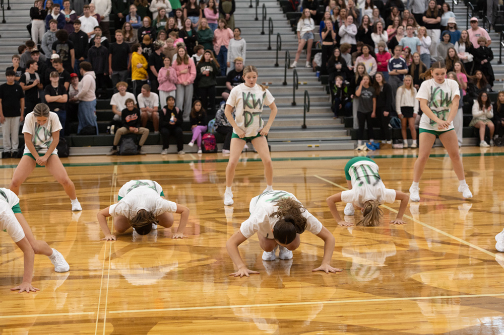 %_tempFileName1M6A3111%