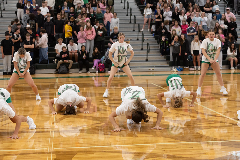 %_tempFileName1M6A3112%