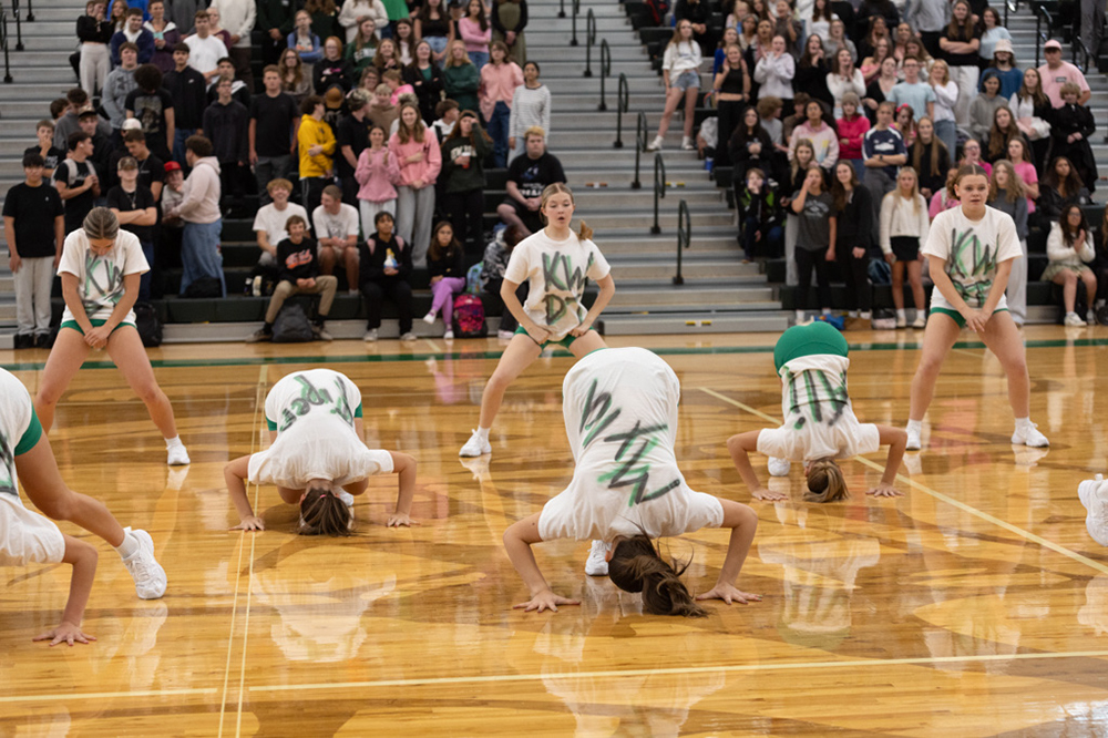 %_tempFileName1M6A3114%