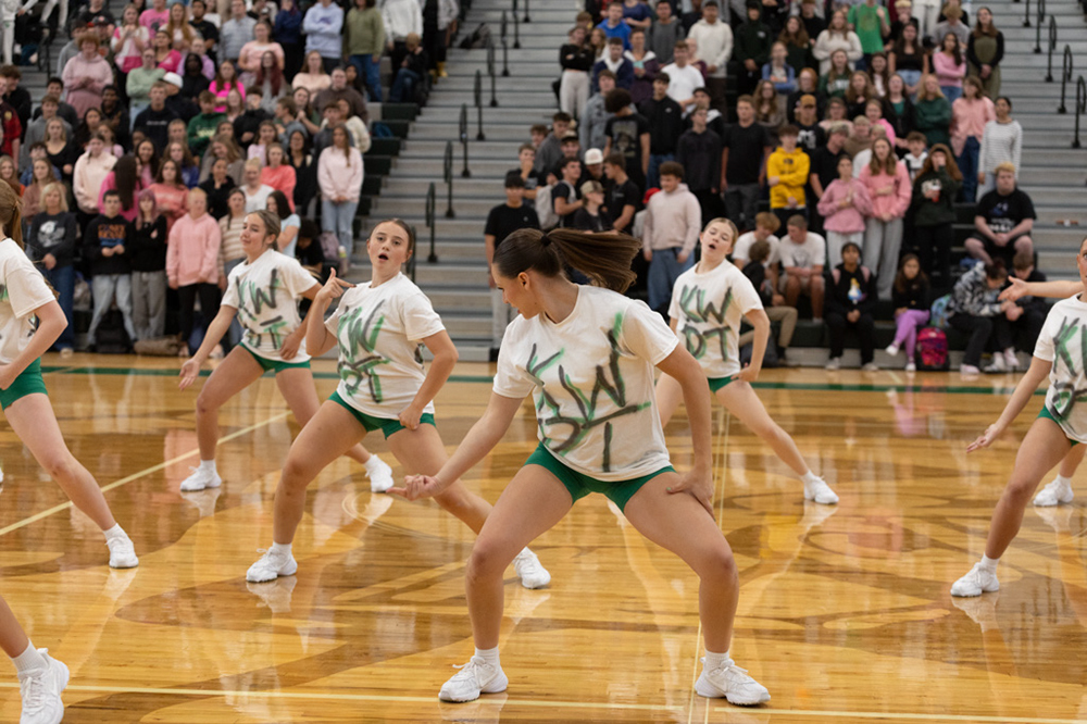 %_tempFileName1M6A3116%