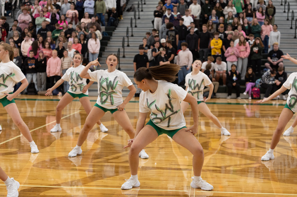 %_tempFileName1M6A3117%