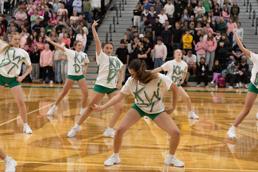 %_tempFileName1M6A3119%