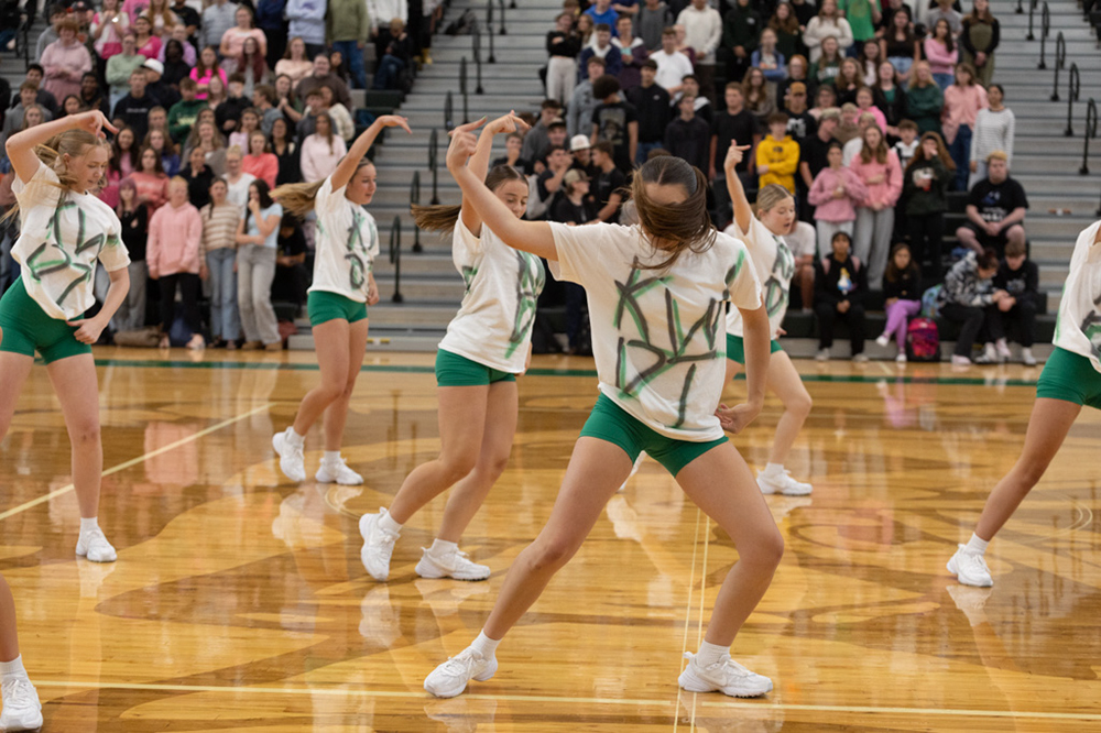 %_tempFileName1M6A3121%