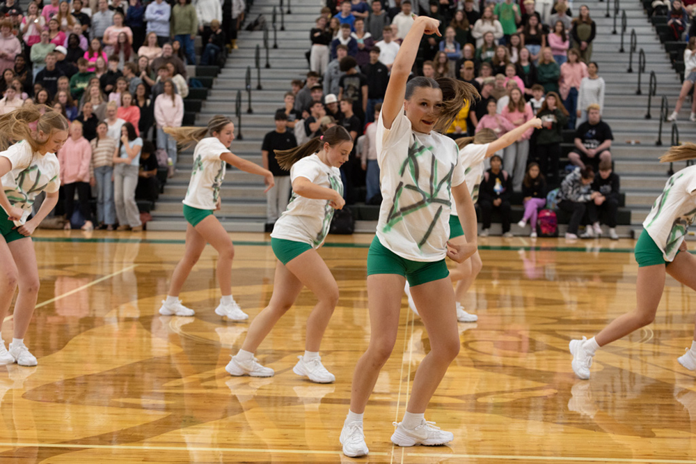 %_tempFileName1M6A3123%