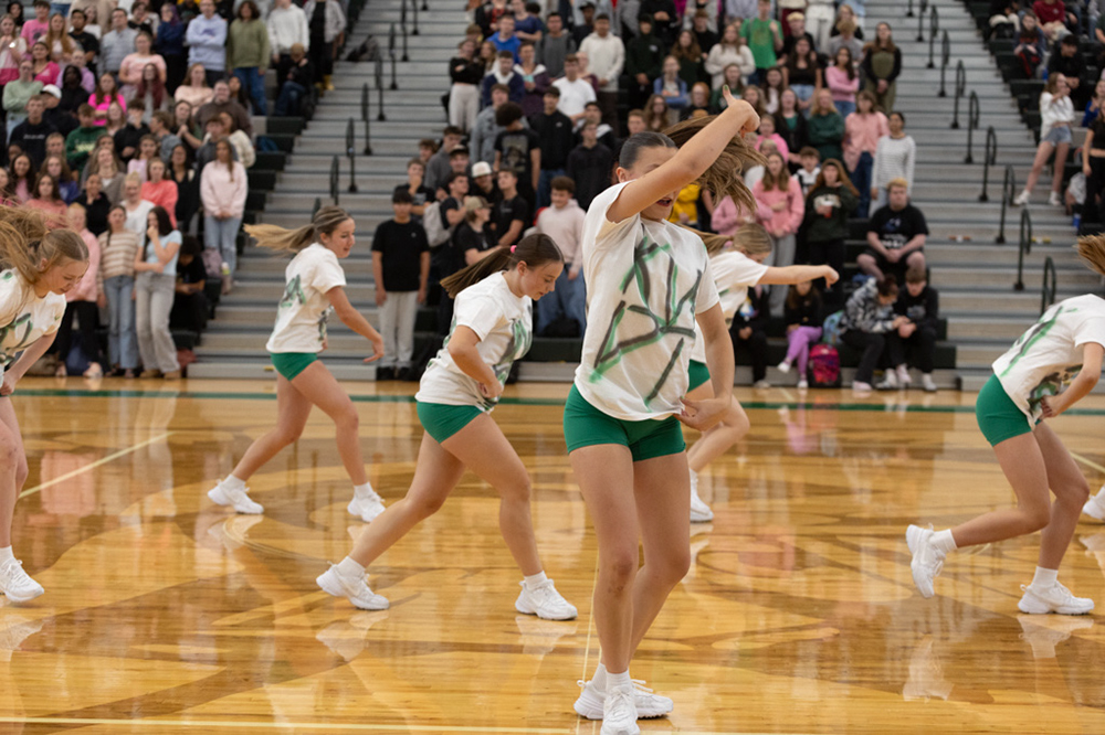 %_tempFileName1M6A3124%