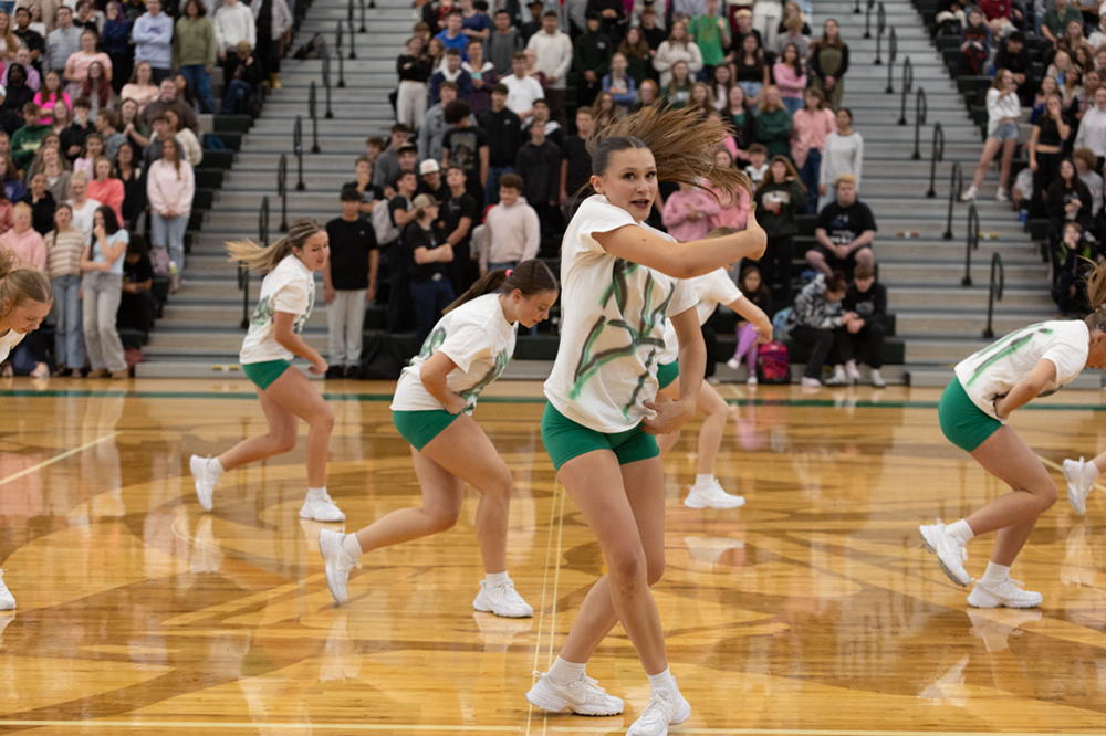 %_tempFileName1M6A3125%