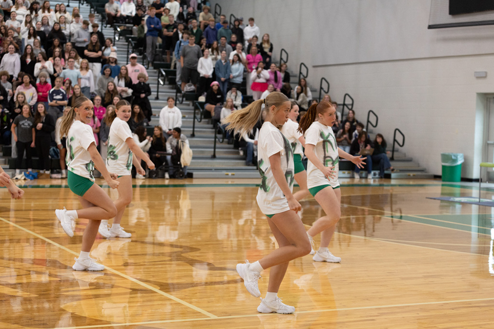 %_tempFileName1M6A3127%