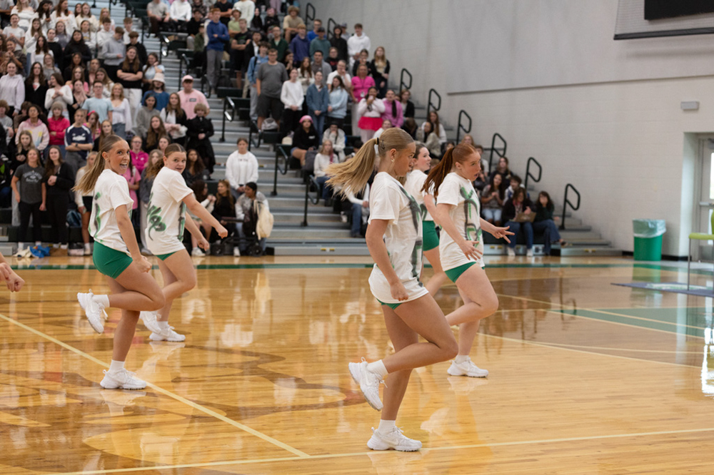 %_tempFileName1M6A3128%