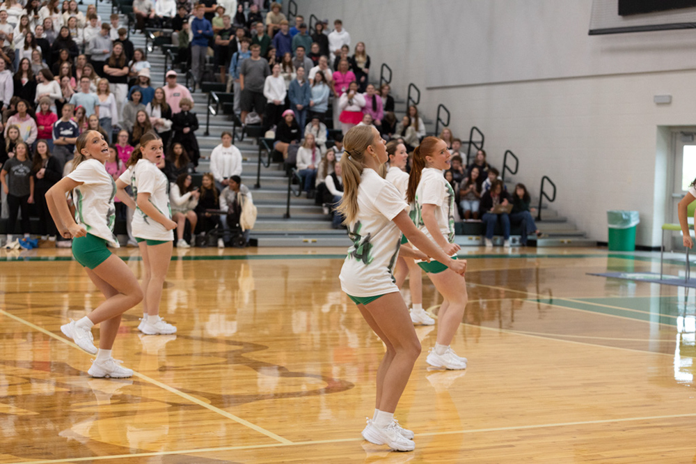 %_tempFileName1M6A3133%