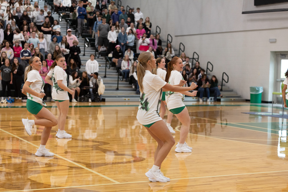 %_tempFileName1M6A3134%