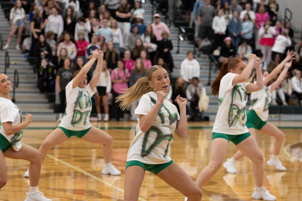 %_tempFileName1M6A3137%