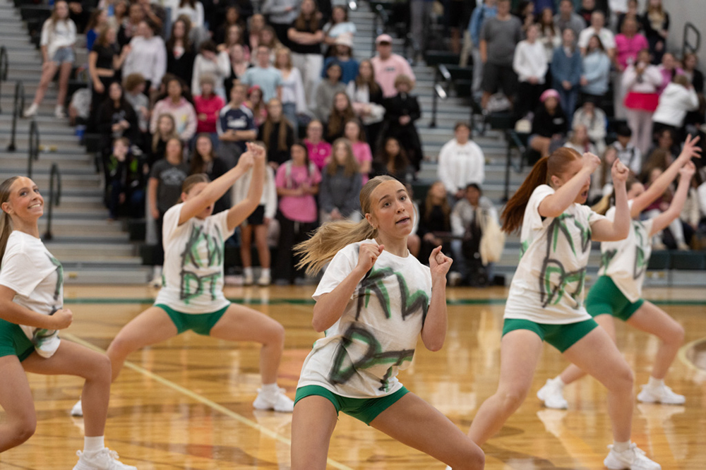 %_tempFileName1M6A3138%