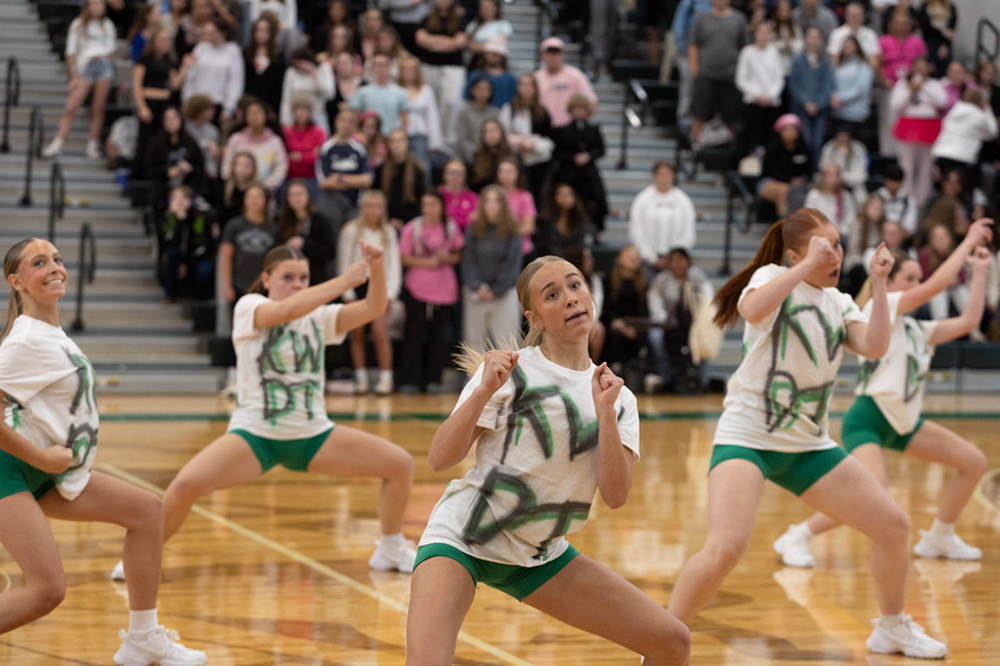 %_tempFileName1M6A3139%