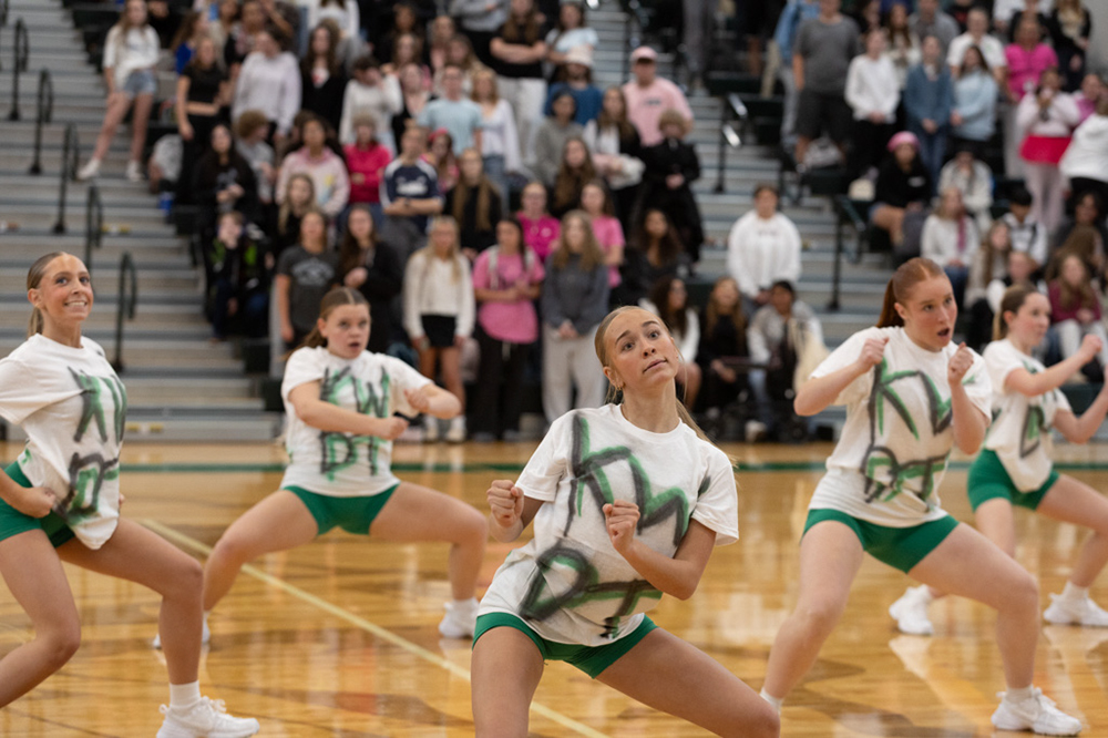 %_tempFileName1M6A3141%