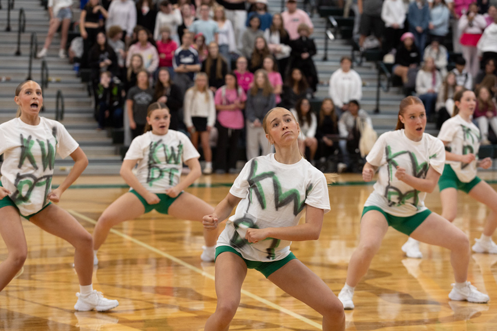 %_tempFileName1M6A3143%