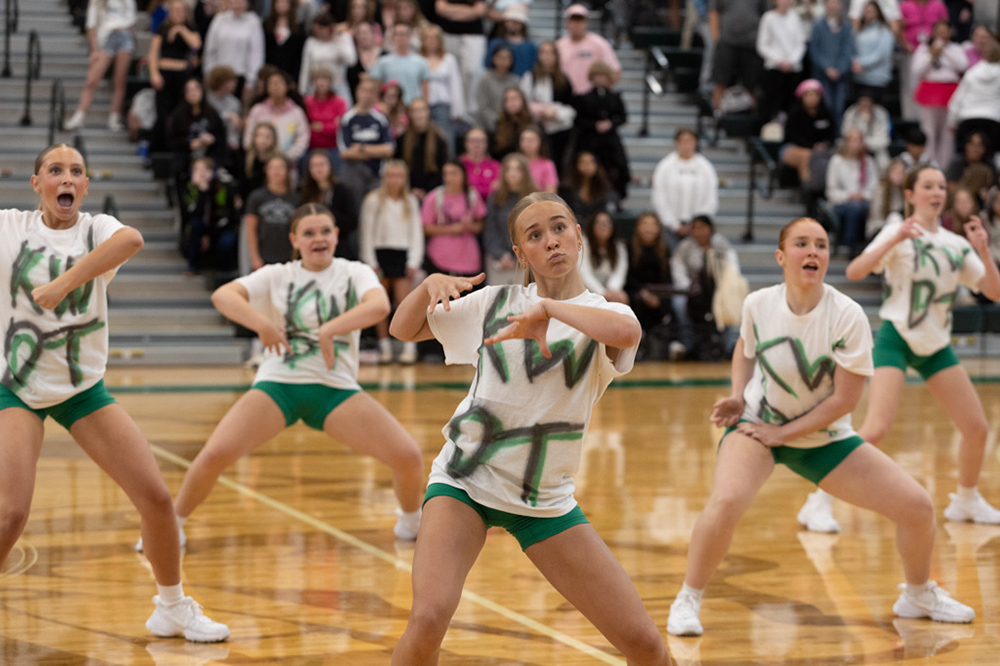 %_tempFileName1M6A3145%