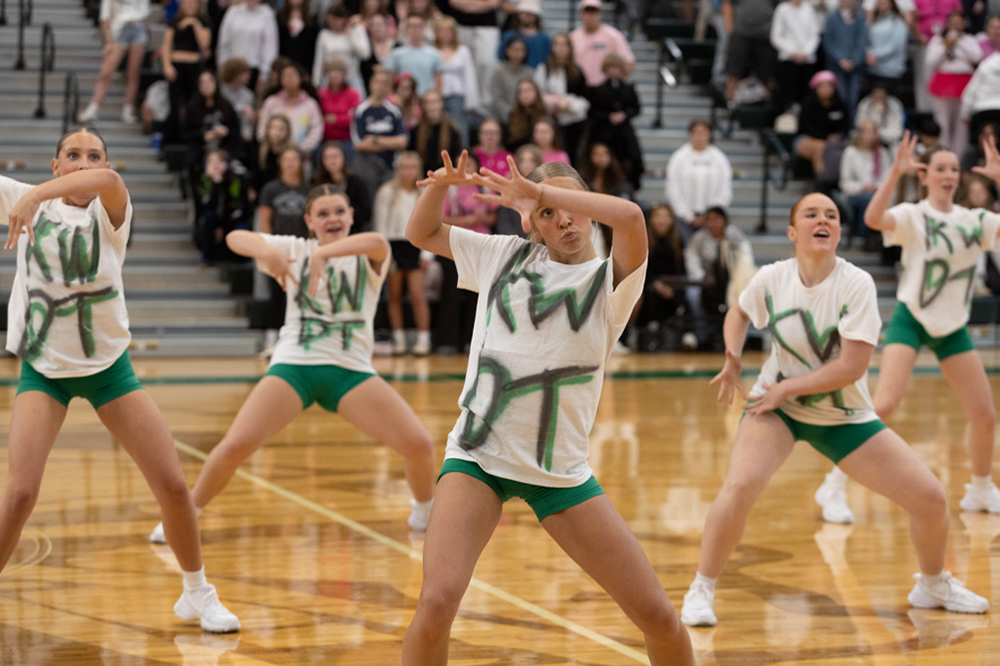 %_tempFileName1M6A3146%