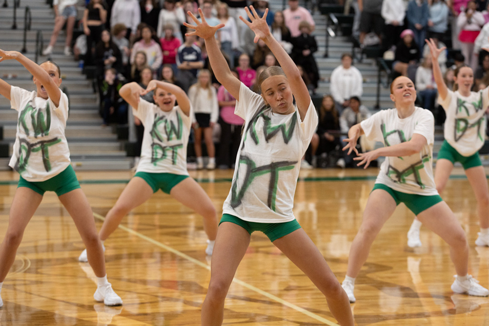 %_tempFileName1M6A3147%