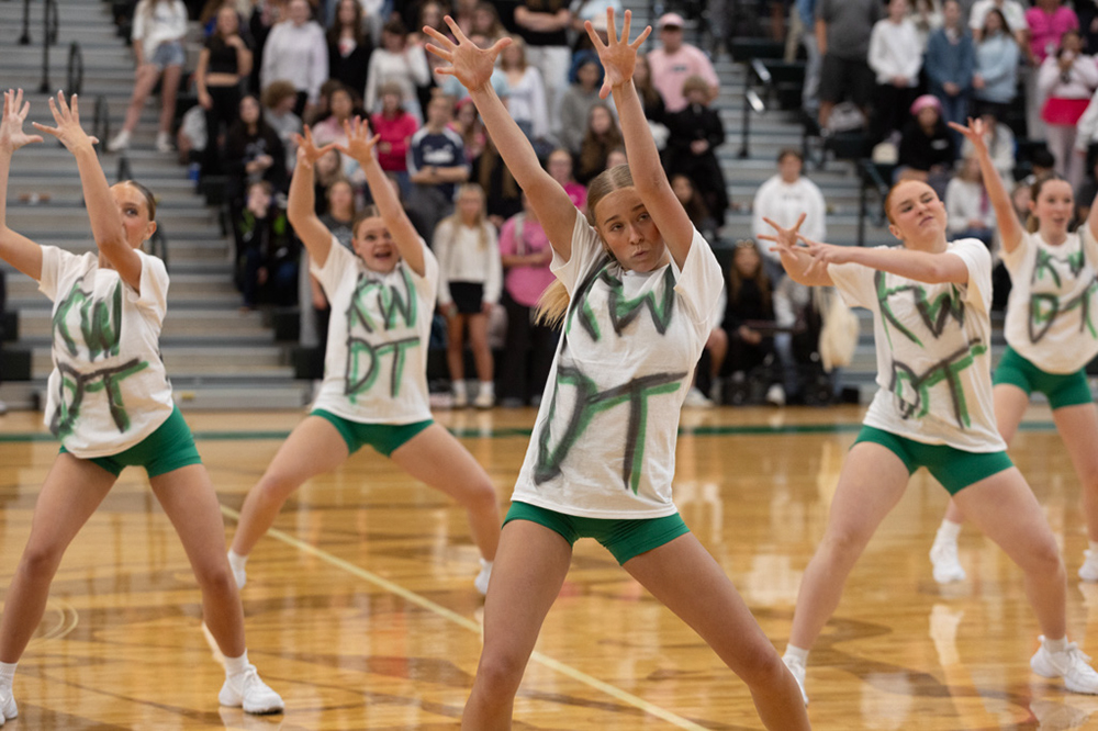 %_tempFileName1M6A3148%