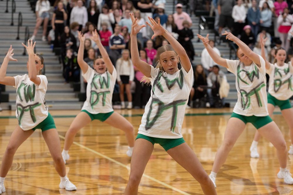 %_tempFileName1M6A3149%