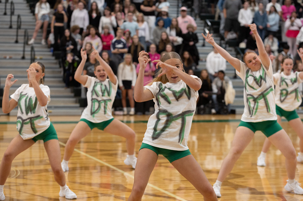 %_tempFileName1M6A3150%