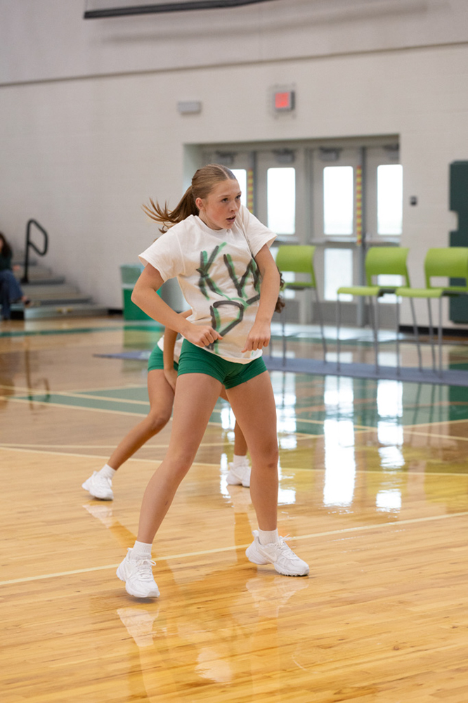 %_tempFileName1M6A3158%