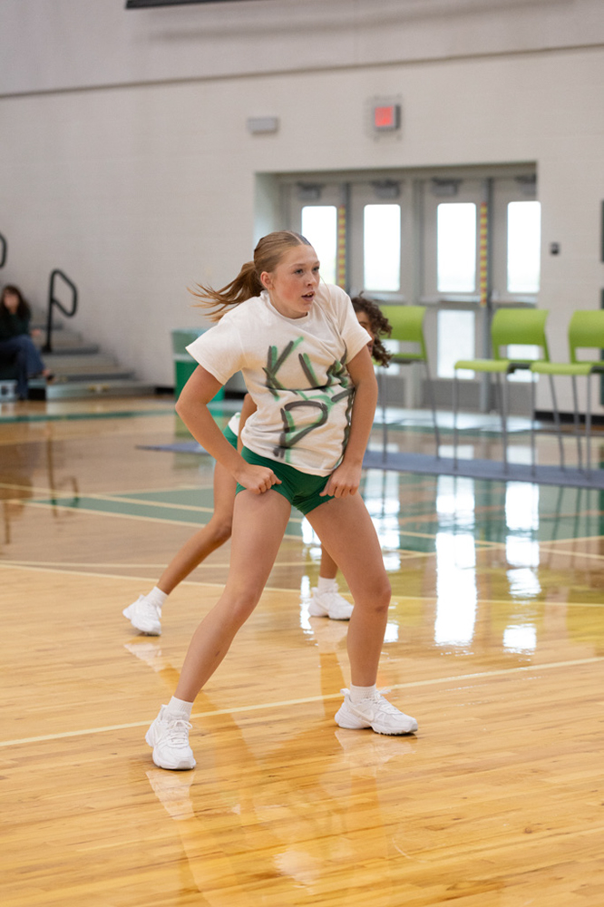 %_tempFileName1M6A3159%