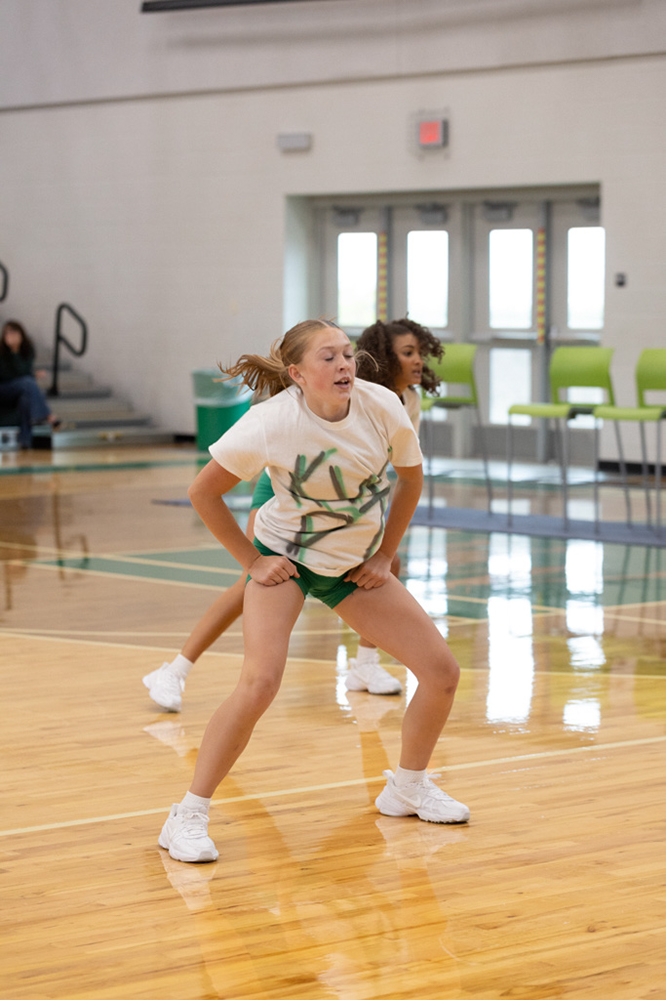 %_tempFileName1M6A3160%