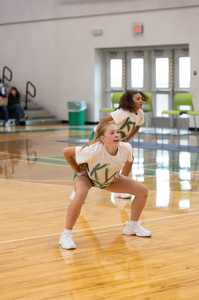 %_tempFileName1M6A3164%