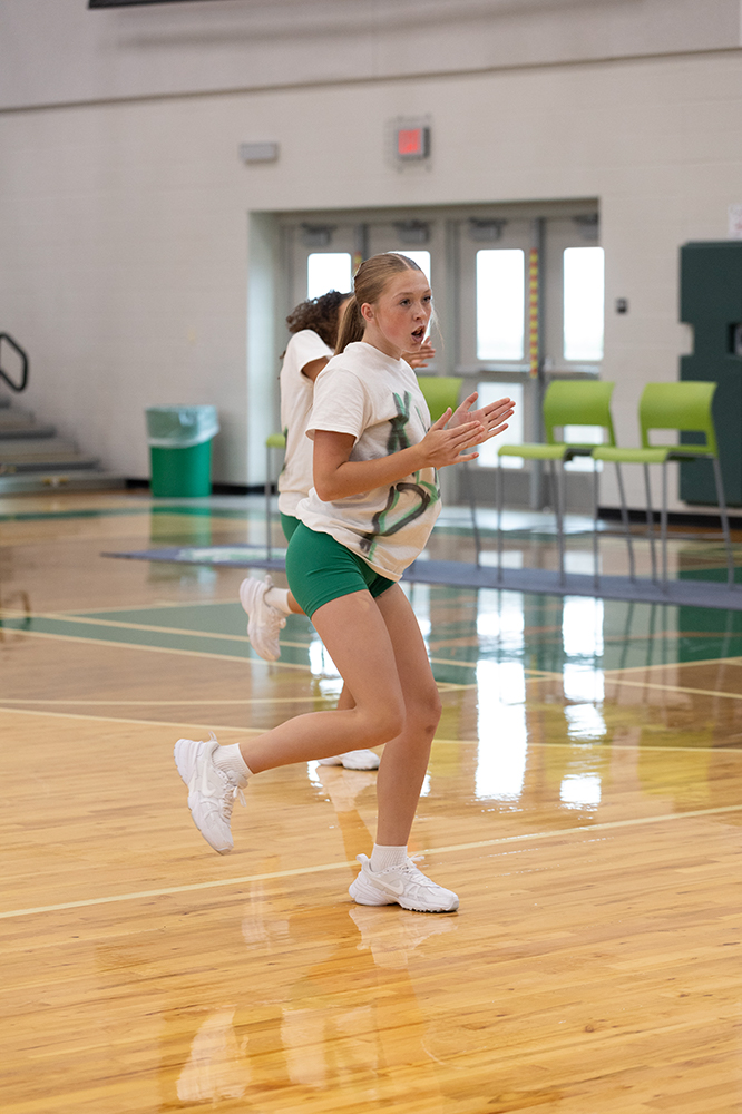 %_tempFileName1M6A3165%