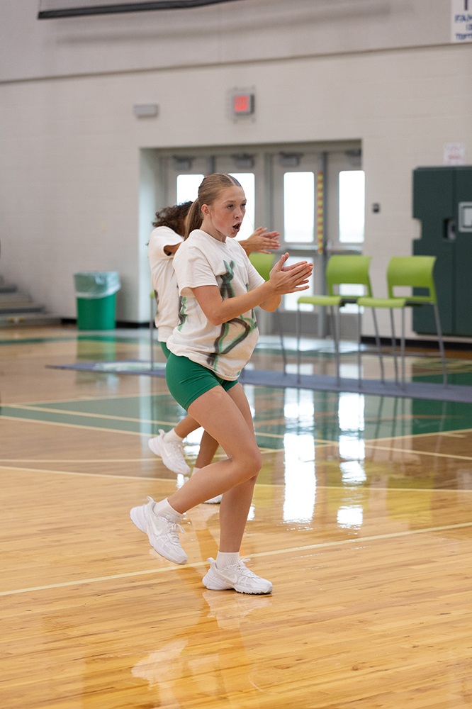 %_tempFileName1M6A3166%