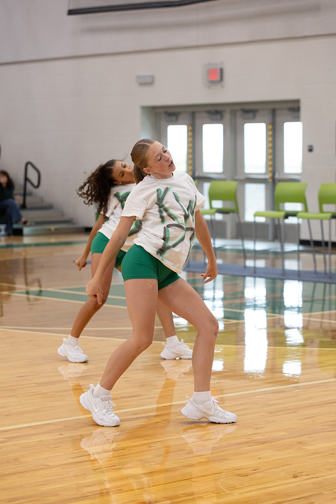 %_tempFileName1M6A3170%